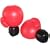 Inflatable Boxing Gloves