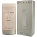 Bulgari Eau Parfumee Au The Blanc 6.8oz Shampoo And Shower Gel