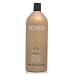 Redken - All Soft Shampoo 33oz
