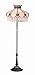 64H Elizabeth Floor Lamp Image