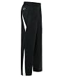 Girl's Xara Europa Trouser