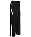 Girl's Xara Europa Trouser