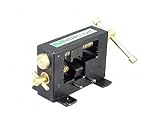 Meprolt Univ Sight Installation Kit