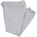 Mizuno Youth Select Double Knit Padded Pants