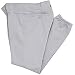 : Mizuno Youth Select Double Knit Padded Pants