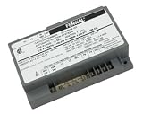 Pentair MiniMax NT STD & NT LN w/DDTC Controller Replacement Parts Module, Ignition Control