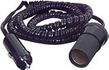 CIGARETTE LIGHTER EXTENSION