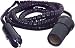 CIGARETTE LIGHTER EXTENSION