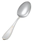 Yamazaki Victoria Gold Accent Teaspoon