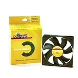PCToys 120mm ThermoMaxx (thermally controlled).