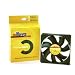 PCToys 120mm ThermoMaxx (thermally controlled).