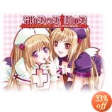MinDeaD BlooD -���R�Ɩ��ނ̗A����-