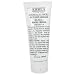 Kiehl's Unusually Rich But Not Greasy At All Hand Cream SPF 10 100ml/3.4oz
