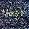 Image of album by Mansun