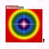 Review Various Artists  / Smash Hits '99 [CASSETTE]