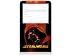 XtremeMac IPV-LTP6-3001 Iconz for iPod (video 60)- Star Wars*