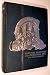 Search : The Cat Fanciers' Association, Inc. 1991-1992 Yearbook (Cat Fanciers' Yearbooks)