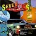 Search : The Seventies Generation: 1972