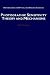 Photographic Sensitivity: Theory and Mechanisms (Oxford Series in Optical and Imaging Sciences)