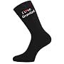 Love Grandad Socks