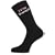Love Grandad Socks