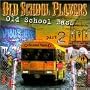Old School Bass, Vol. 2