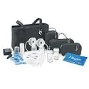 Playtex Embrace Breast Pump System