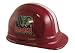 Sporting Goods : NCAA College Alabama Crimson Tide hard hats