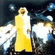 Tear the Roof Off - 1974-1980