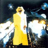 Tear the Roof Off - 1974-1980