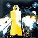 Tear the Roof Off 1974-1980