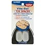 Profoot Vita-Gel Toe Spacer - 2 Ea