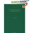 Late Cretaceous and Cenozoic History of North American Vegetation: North of Mexico by  Alan Graham