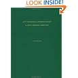 Late Cretaceous and Cenozoic History of North American Vegetation: North of Mexico