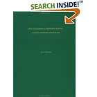 Click here to buy Late Cretaceous and Cenozoic History of North American Vegetation: North of Mexico by  Alan Graham.