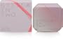 Stella In Two Poeny 1.7Oz. Eau De Toilette Spray Women