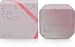 Stella in Two Peony by Stella McCartney for Women 1.6 oz Eau de Toilette Spray