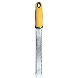 Microplane46620PremiumYellowZester/Grater