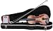 Josef Lazar Model 99 Violin Outfit, 4/4