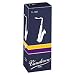 Vandoren Tenor Sax Reeds, 3 5-pack