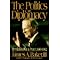 Learn about American Secretary's of State