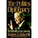 The Politics of Diplomacy