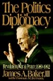 The Politics of Diplomacy