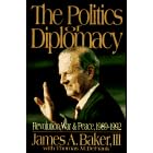 The Politics of Diplomacy