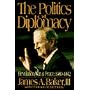 The Politics of Diplomacy