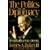 The Politics of Diplomacy