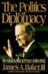 The Politics of Diplomacy