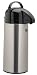 Zojirushi Thermal Airpot Pump Carafe 2.2-L.