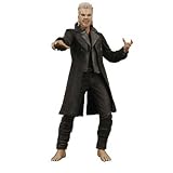 NECA カルトクラシックス アイコン シリーズ2 ロストボーイ デビッド/Cult Classics Icon THE LOST BOYS Davidイメージ