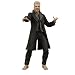NECA カルトクラシックス アイコン シリーズ2 ロストボーイ デビッド/Cult Classics Icon THE LOST BOYS David_s-1